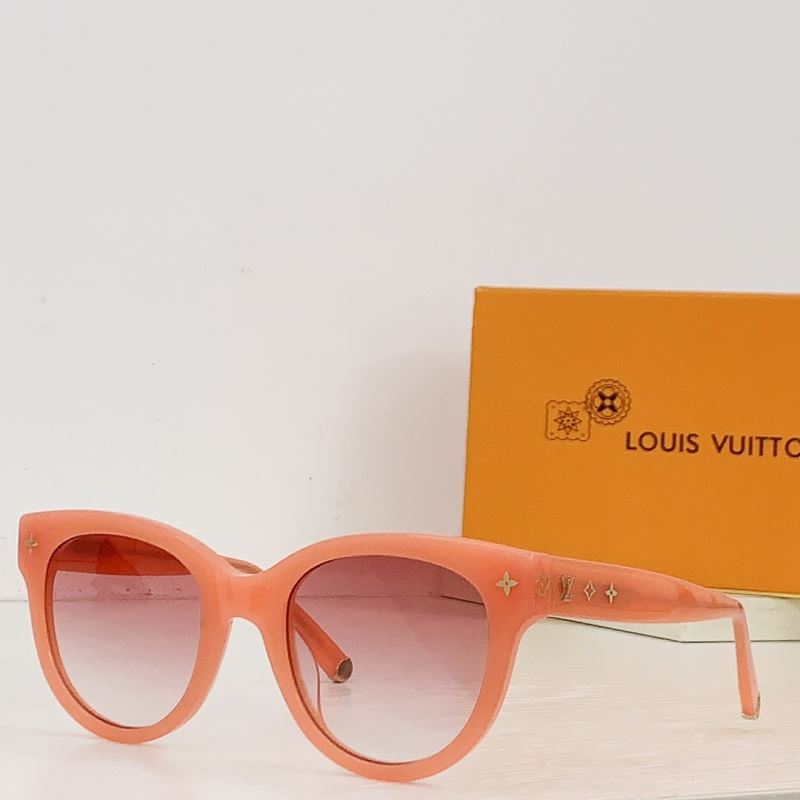 LV Sunglasses